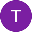 Tara Nedrow