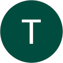 Tracy Lewison